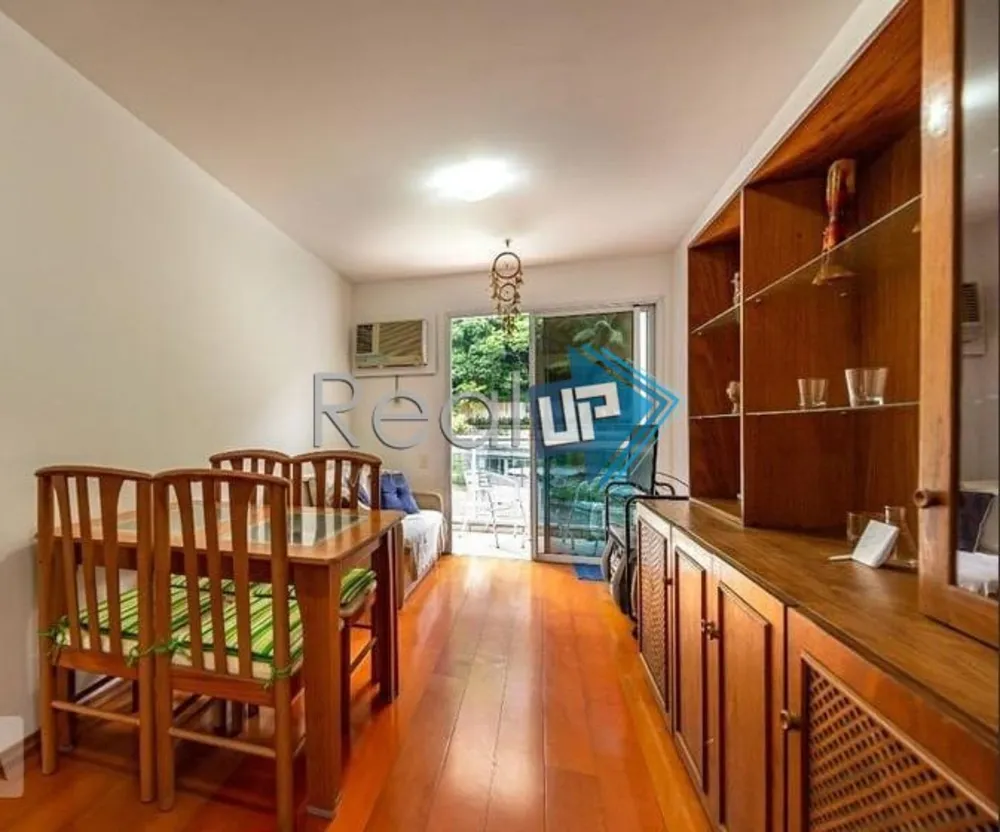 Pousada-Chalé, 3 quartos, 107 m² - Foto 3