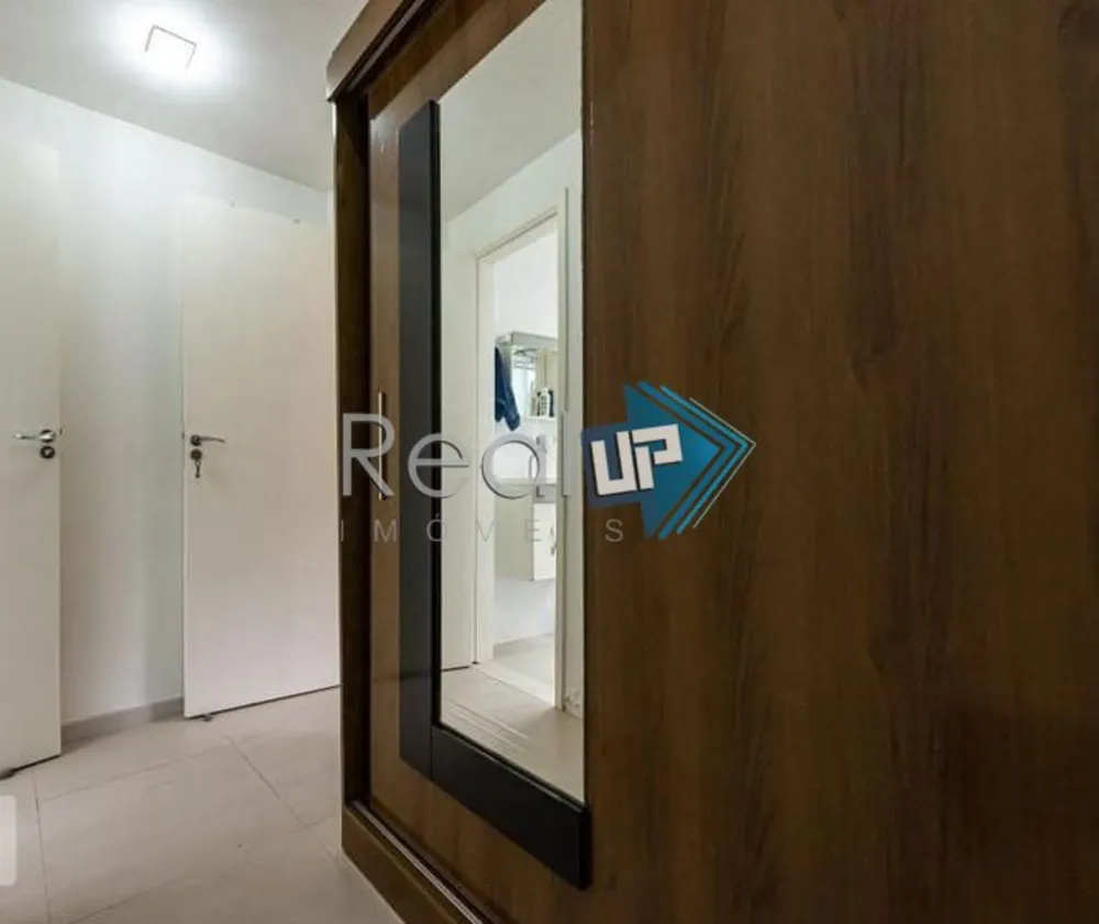 Pousada-Chalé, 3 quartos, 107 m² - Foto 34