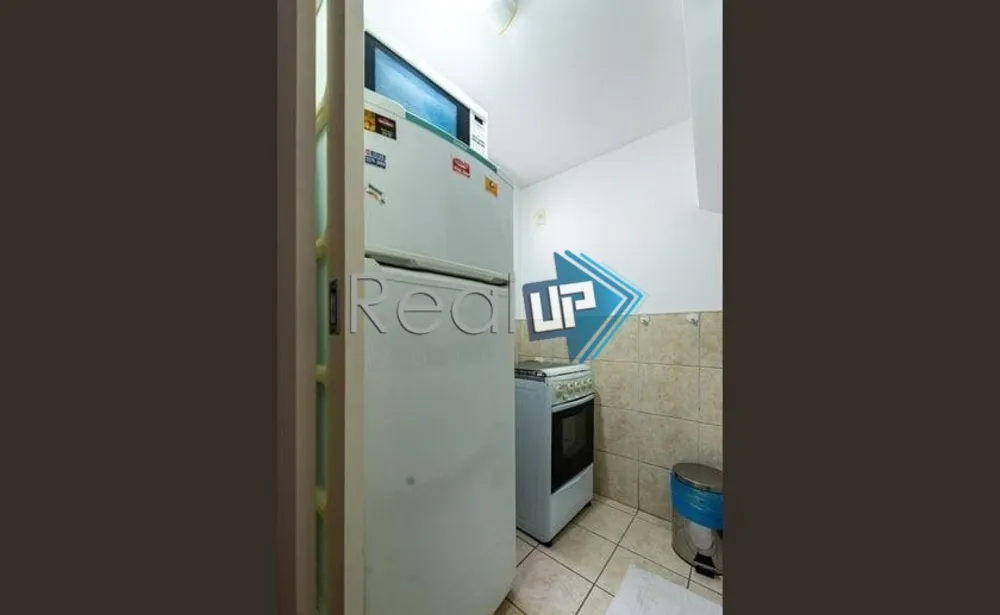 Pousada-Chalé, 3 quartos, 107 m² - Foto 45