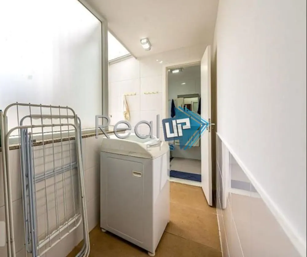 Pousada-Chalé, 3 quartos, 107 m² - Foto 48