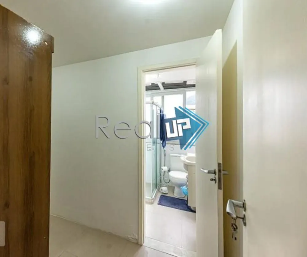 Pousada-Chalé, 3 quartos, 107 m² - Foto 35