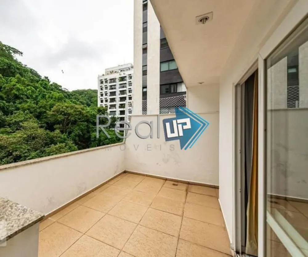 Pousada-Chalé, 3 quartos, 107 m² - Foto 31