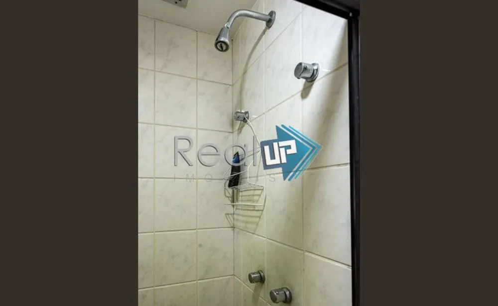 Pousada-Chalé, 3 quartos, 107 m² - Foto 23