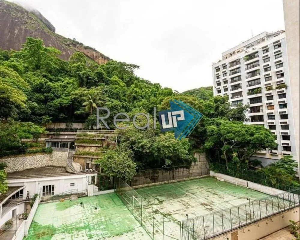 Pousada-Chalé, 3 quartos, 107 m² - Foto 2