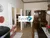 Apartamento, 3 quartos, 163 m² - Foto 4