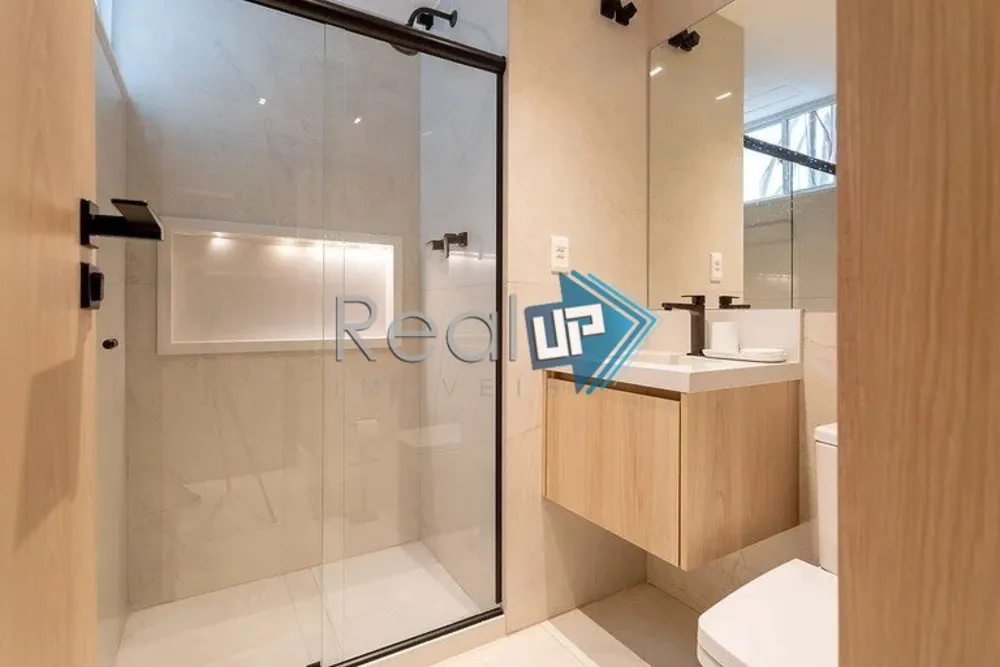 Apartamento, 3 quartos, 105 m² - Foto 15
