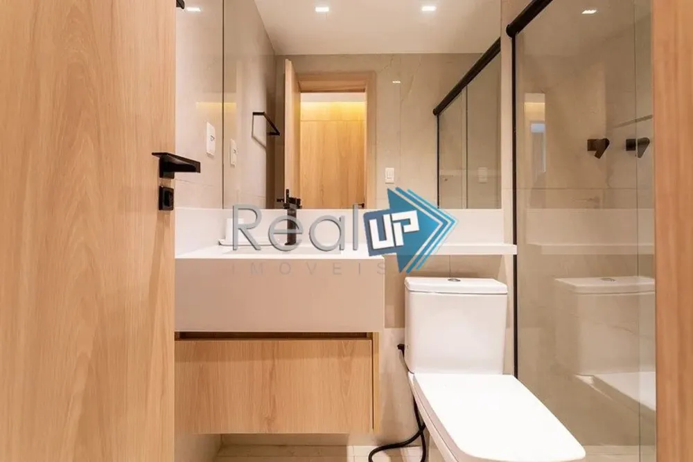 Apartamento, 3 quartos, 105 m² - Foto 10