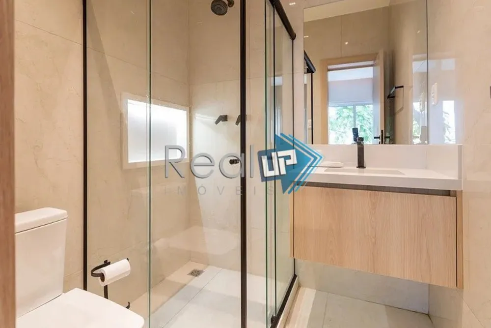 Apartamento, 3 quartos, 105 m² - Foto 16