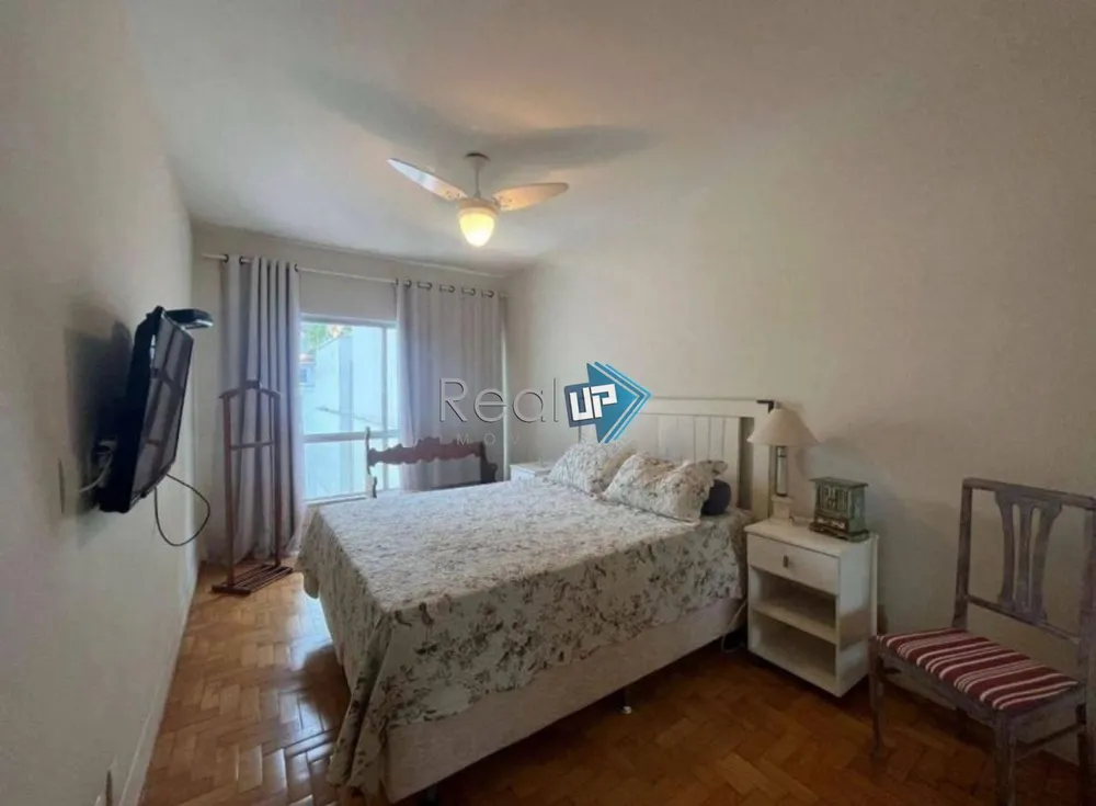 Apartamento, 3 quartos, 102 m² - Foto 20