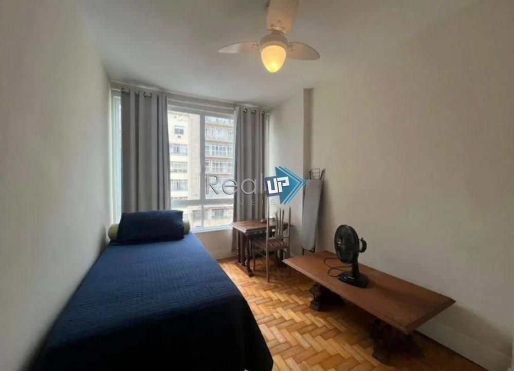 Apartamento, 3 quartos, 102 m² - Foto 16