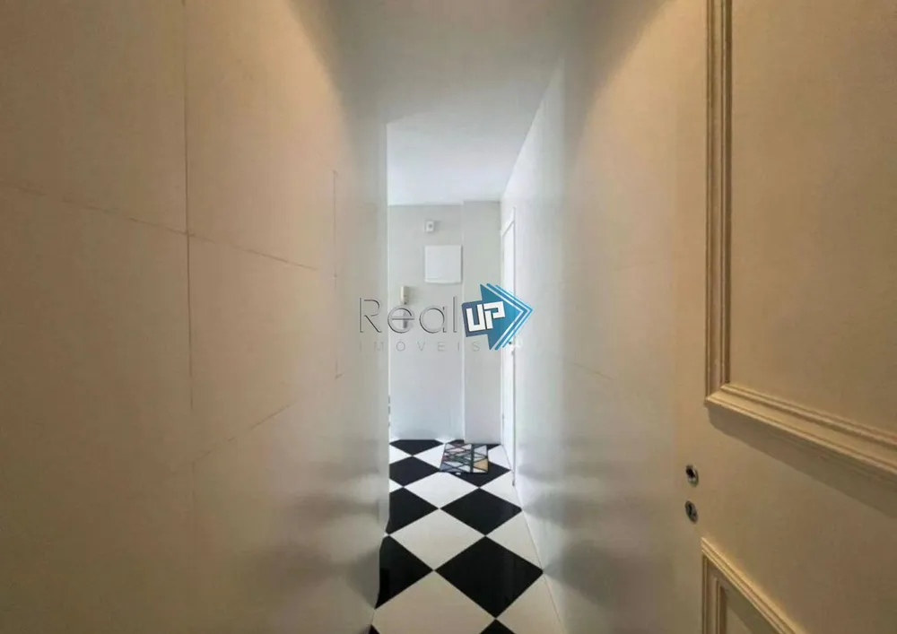 Apartamento, 3 quartos, 102 m² - Foto 25