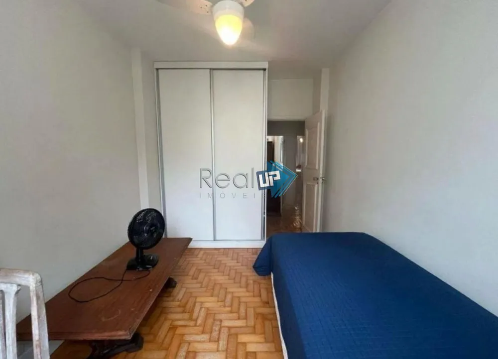 Apartamento, 3 quartos, 102 m² - Foto 17