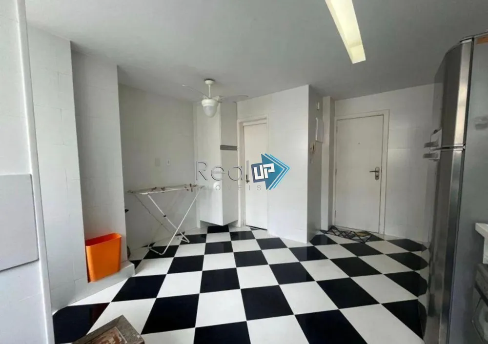 Apartamento, 3 quartos, 102 m² - Foto 24