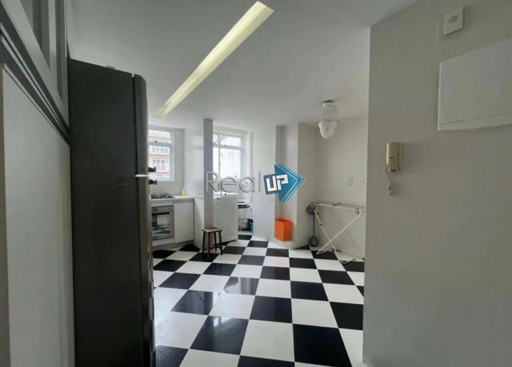 Apartamento, 3 quartos, 102 m² - Foto 23