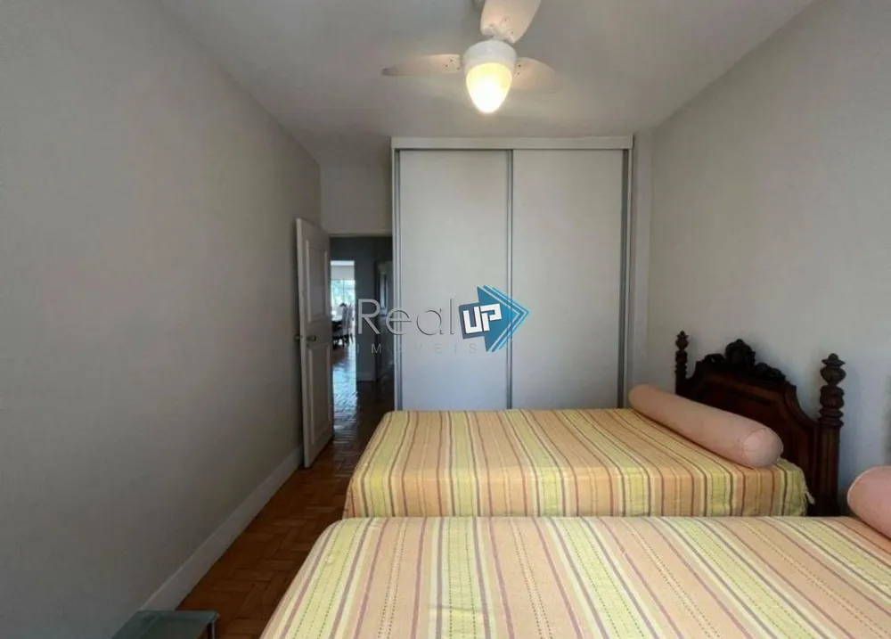 Apartamento, 3 quartos, 102 m² - Foto 11