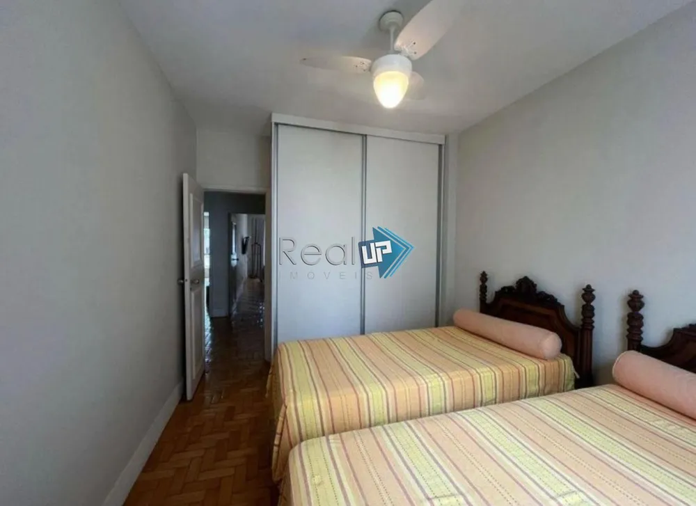 Apartamento, 3 quartos, 102 m² - Foto 12
