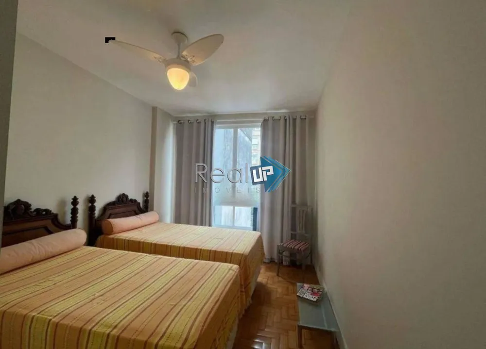 Apartamento, 3 quartos, 102 m² - Foto 13