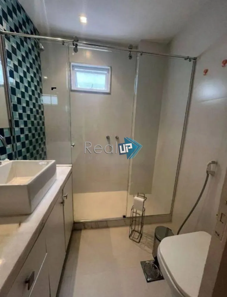 Apartamento, 3 quartos, 102 m² - Foto 10