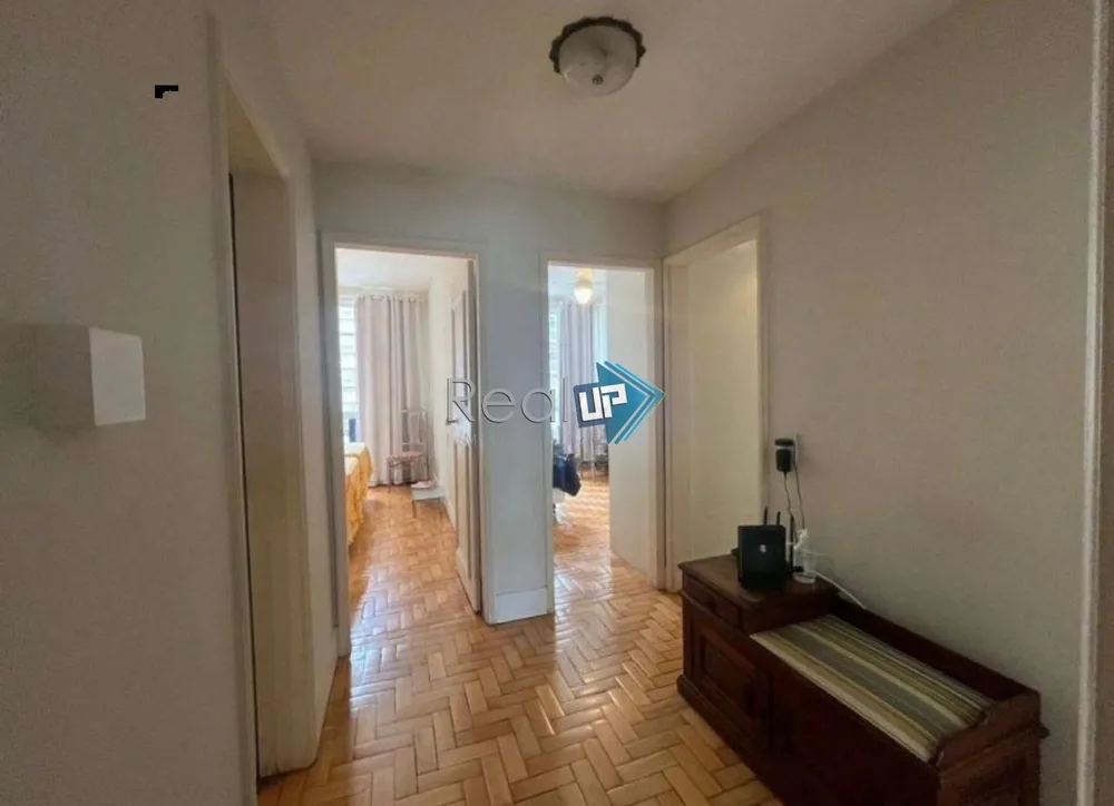 Apartamento, 3 quartos, 102 m² - Foto 21
