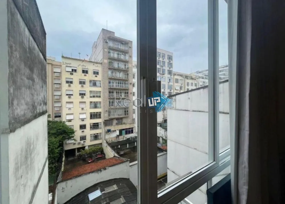 Apartamento, 3 quartos, 102 m² - Foto 8
