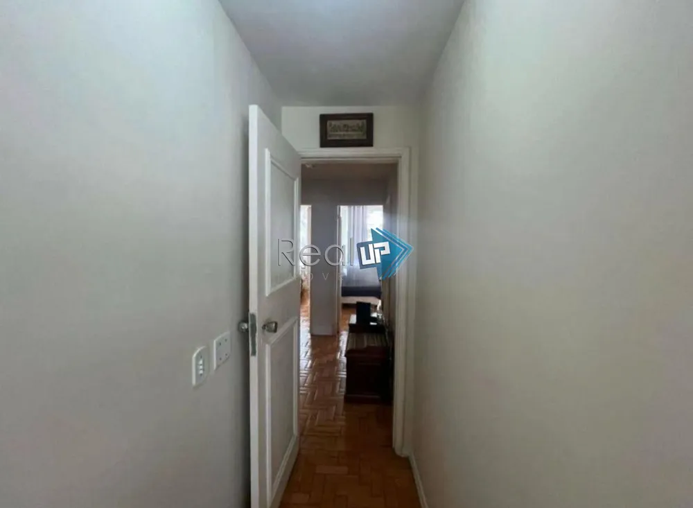 Apartamento, 3 quartos, 102 m² - Foto 18