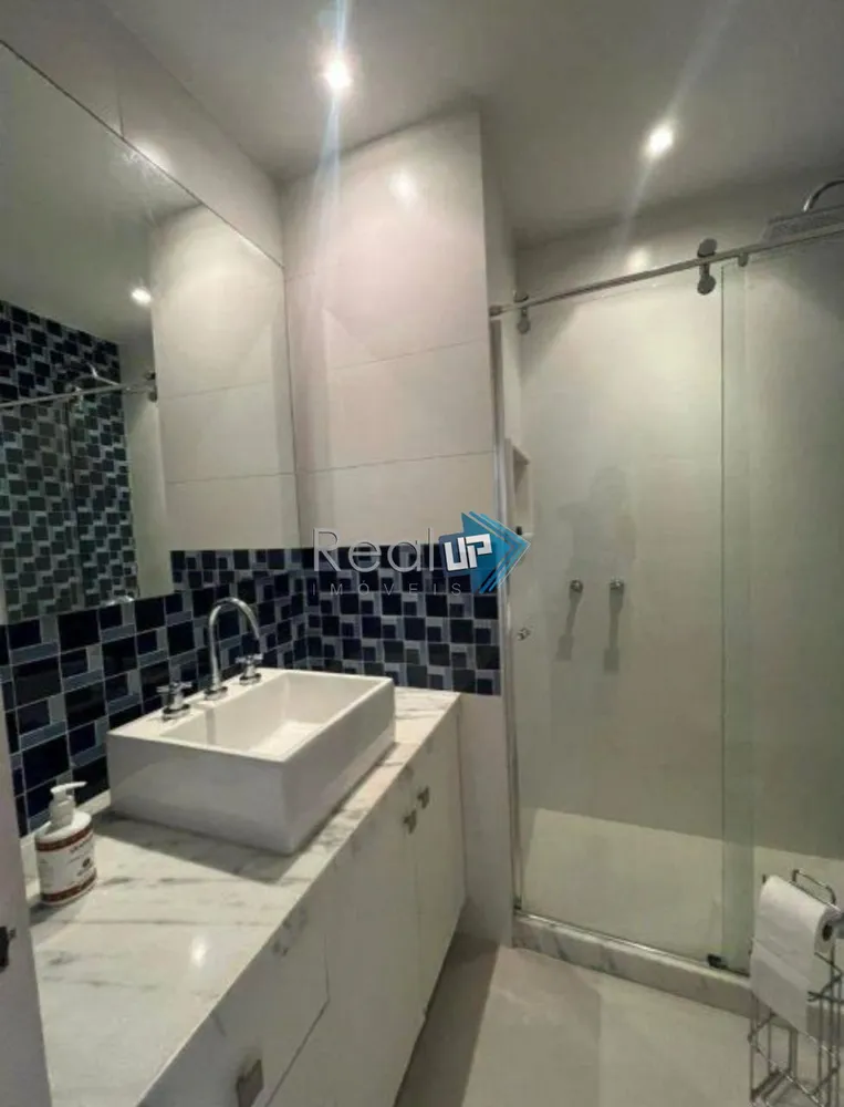 Apartamento, 3 quartos, 102 m² - Foto 15