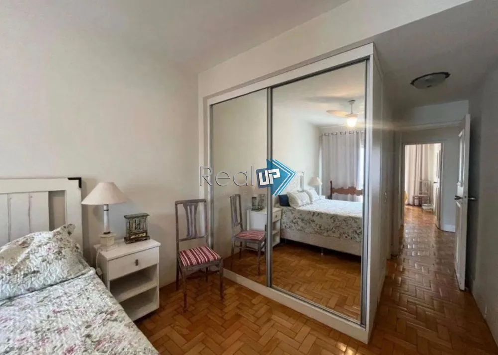 Apartamento, 3 quartos, 102 m² - Foto 19