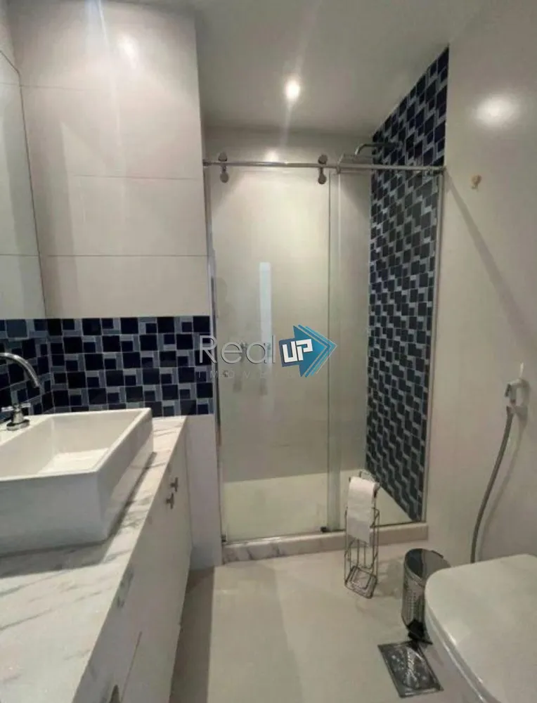 Apartamento, 3 quartos, 102 m² - Foto 14