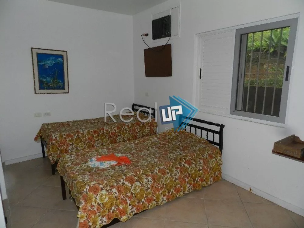 Casa, 7 quartos, 942 m² - Foto 49