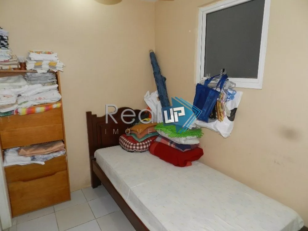 Casa, 7 quartos, 942 m² - Foto 37