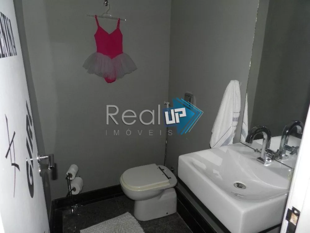 Casa, 7 quartos, 942 m² - Foto 42