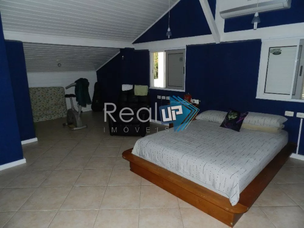 Casa, 7 quartos, 942 m² - Foto 22