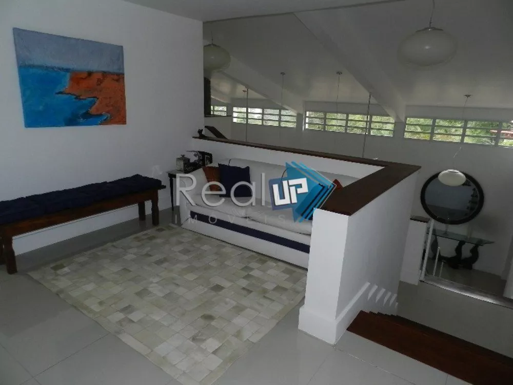 Casa, 7 quartos, 942 m² - Foto 51