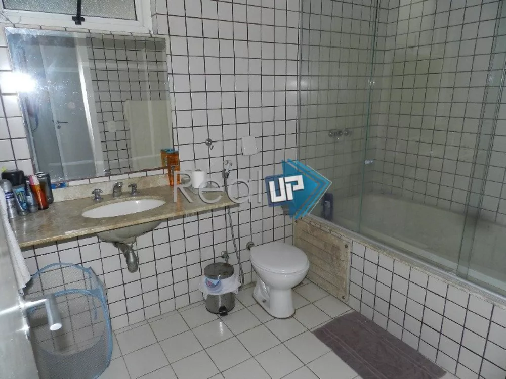 Casa, 7 quartos, 942 m² - Foto 2