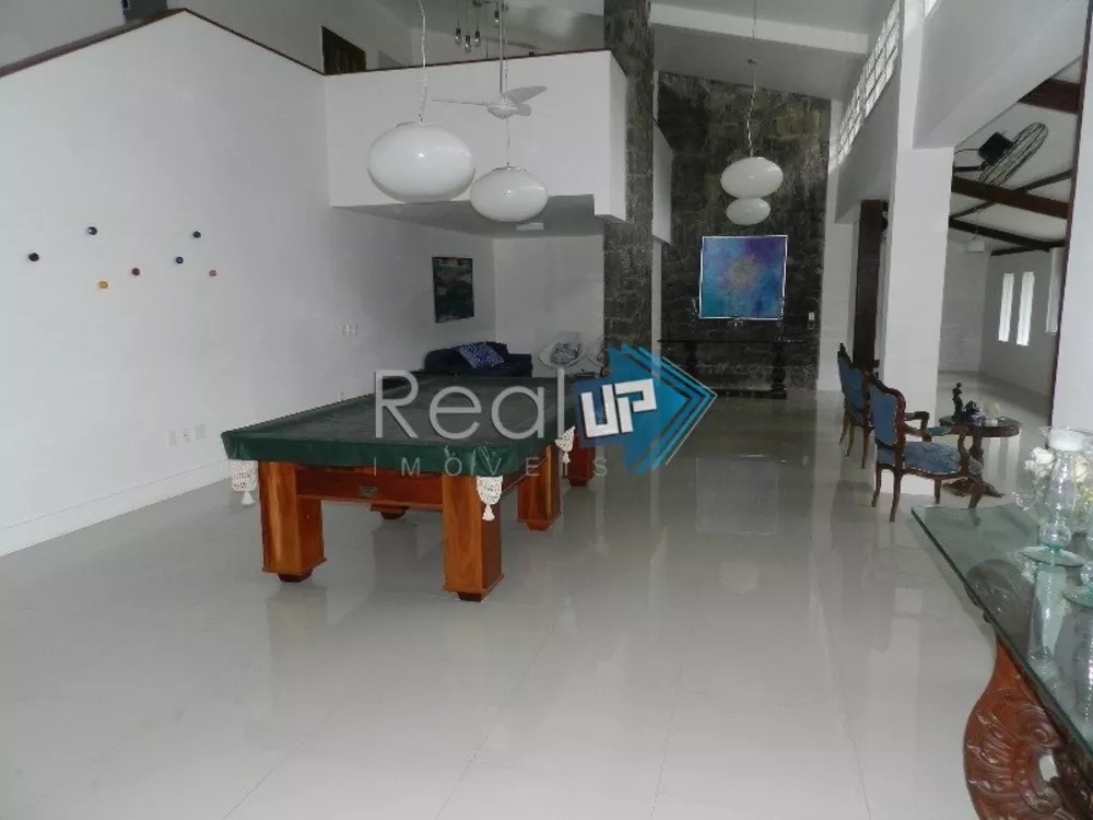 Casa, 7 quartos, 942 m² - Foto 50