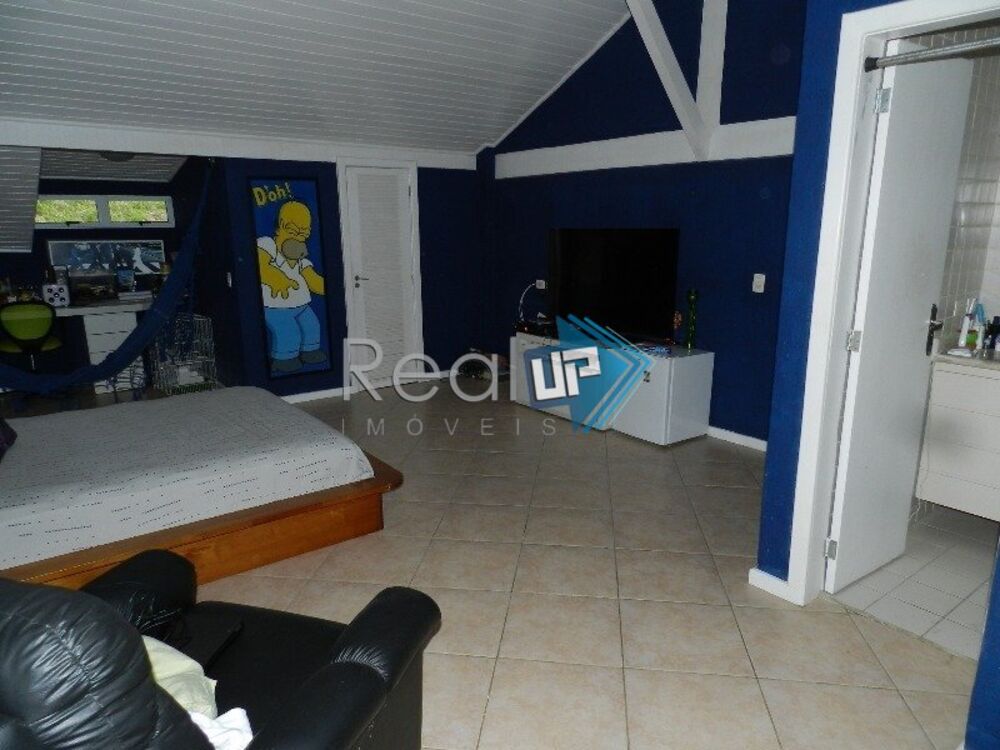 Casa à venda com 7 quartos, 942m² - Foto 7