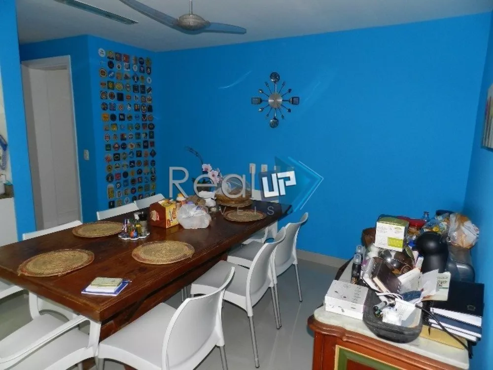 Casa, 7 quartos, 942 m² - Foto 20