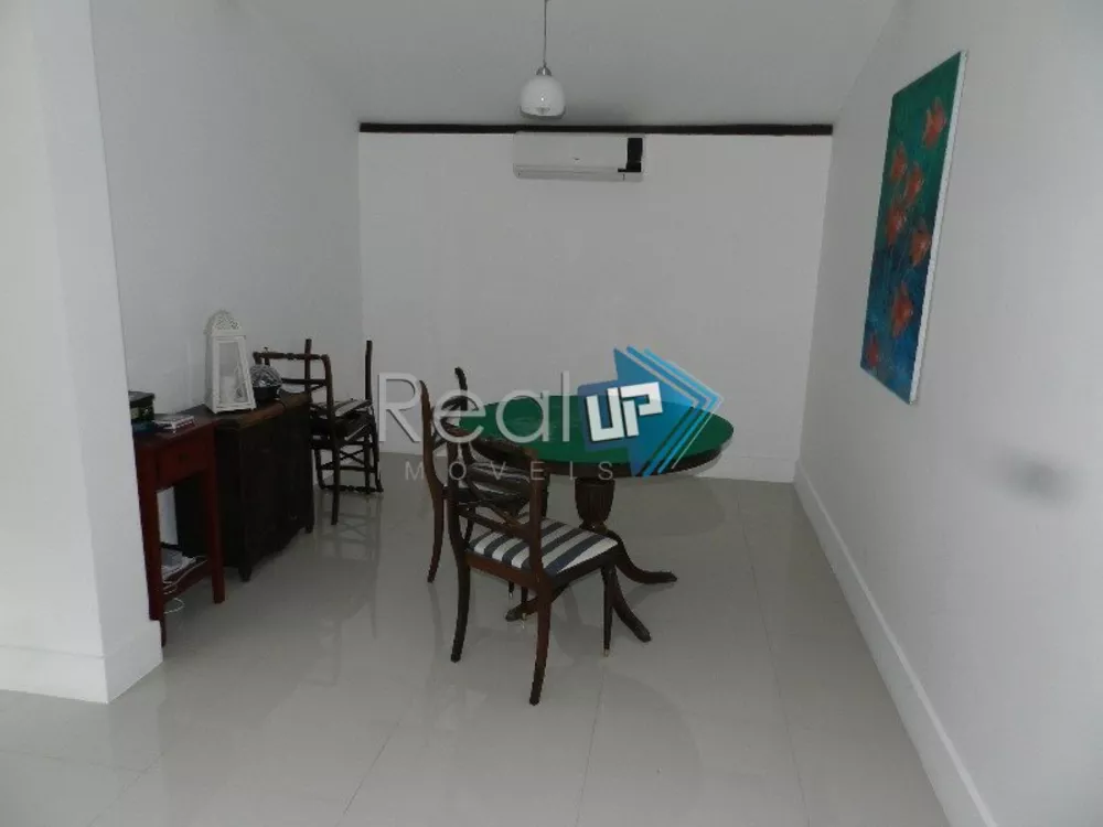 Casa, 7 quartos, 942 m² - Foto 32
