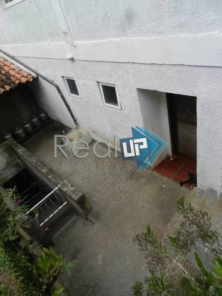 Casa, 7 quartos, 942 m² - Foto 17