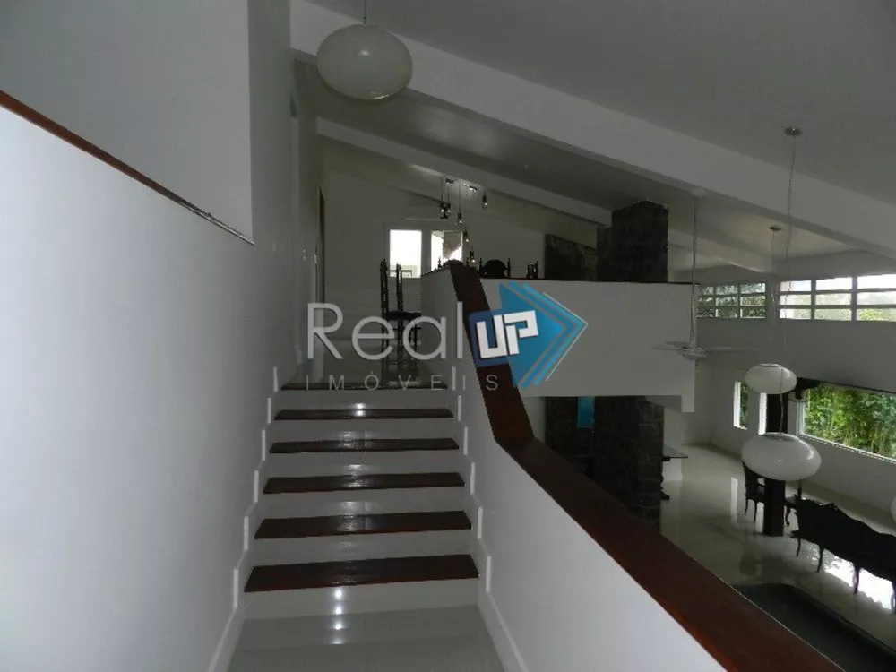 Casa, 7 quartos, 942 m² - Foto 23