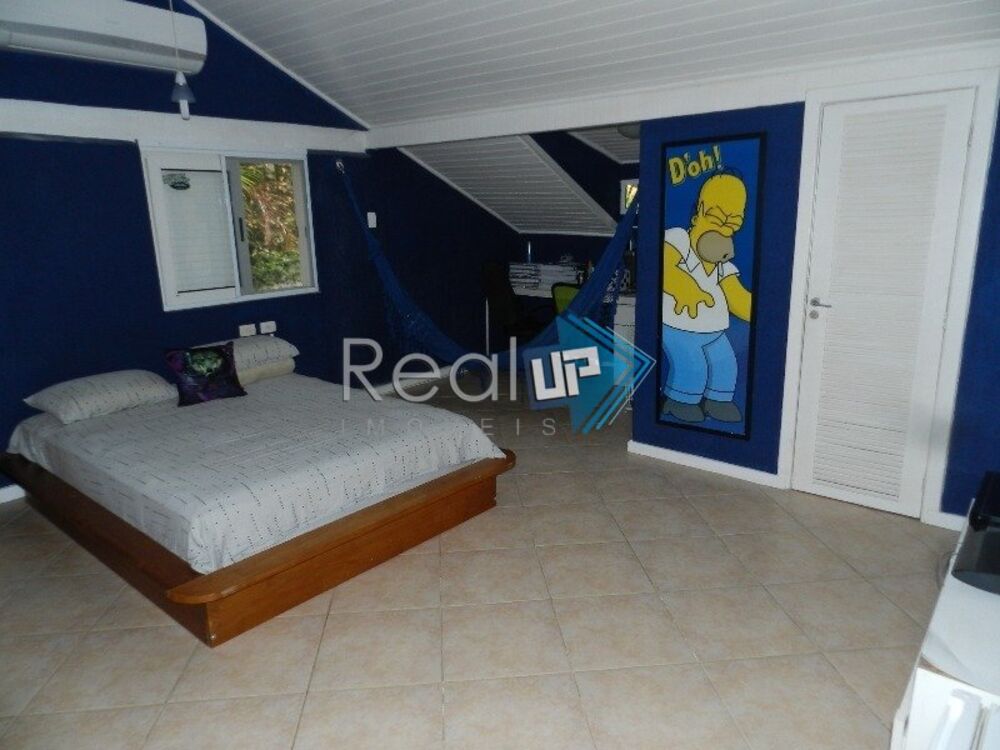 Casa à venda com 7 quartos, 942m² - Foto 6