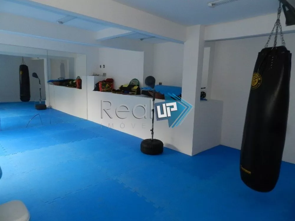Casa, 7 quartos, 942 m² - Foto 29