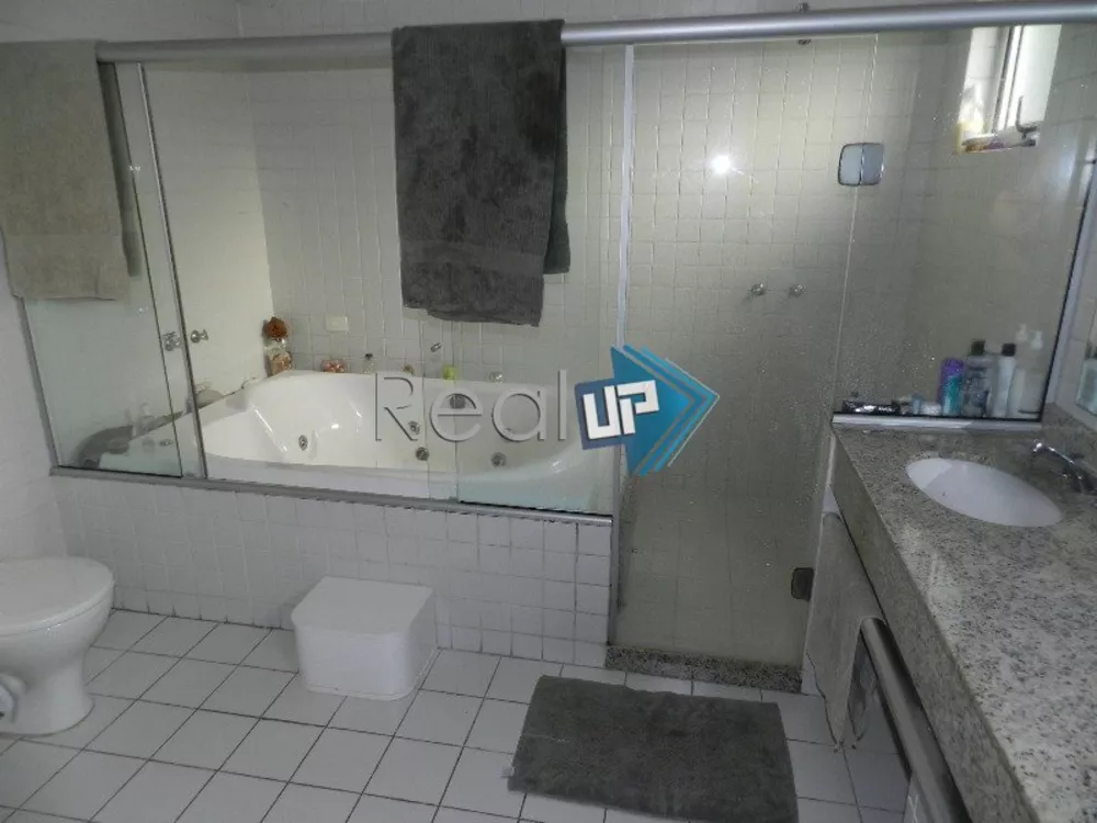 Casa, 7 quartos, 942 m² - Foto 18