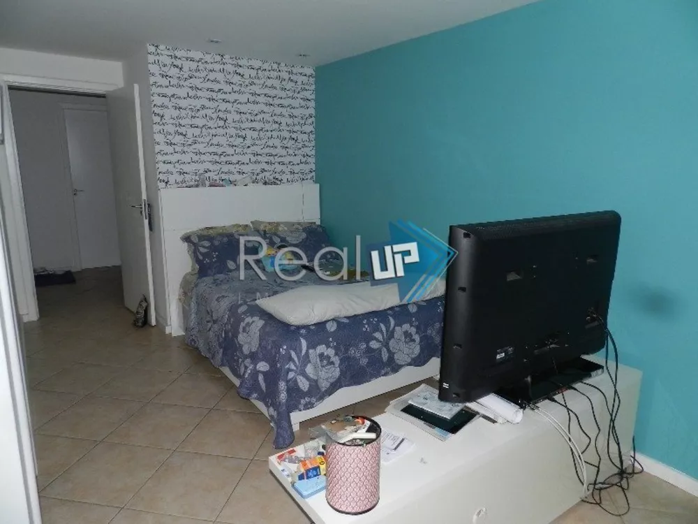 Casa, 7 quartos, 942 m² - Foto 16