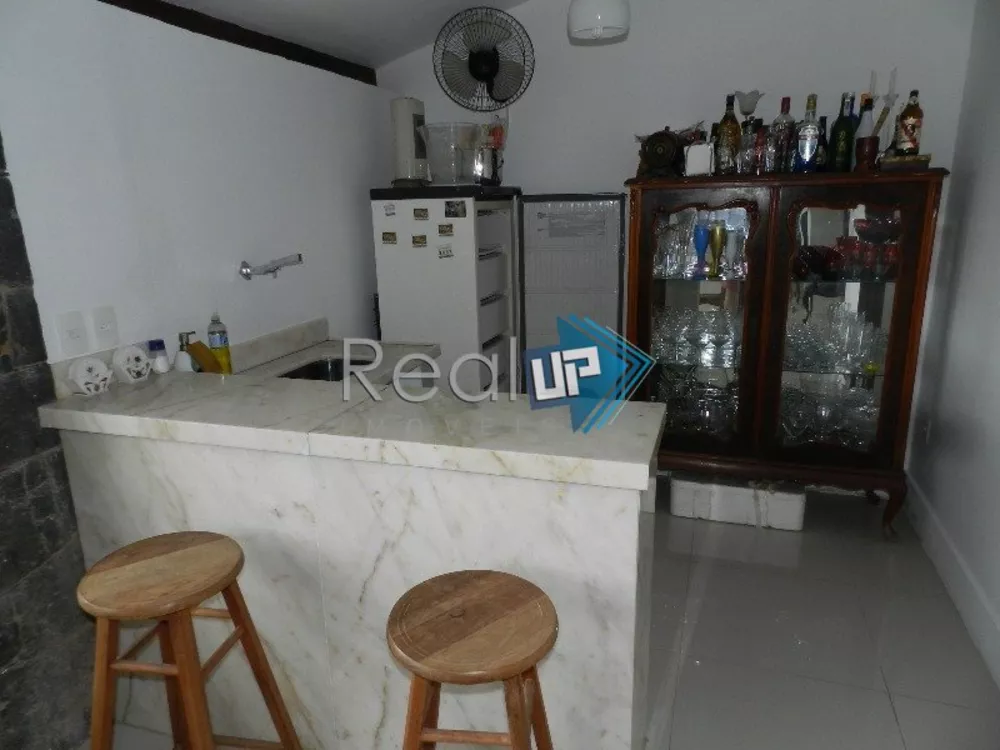 Casa, 7 quartos, 942 m² - Foto 40