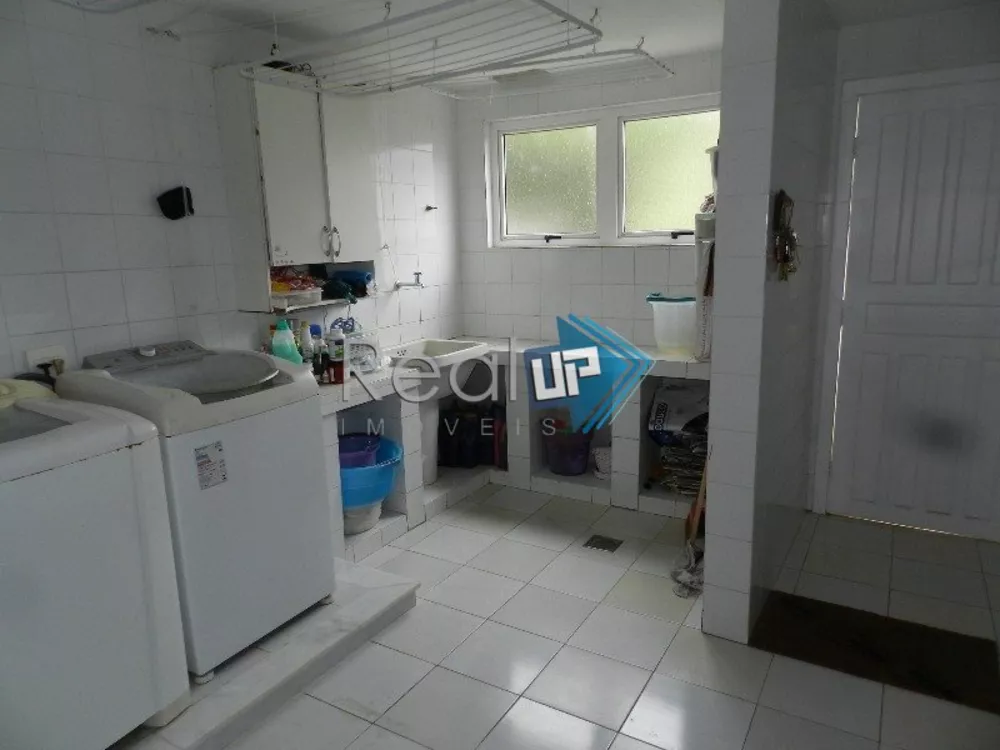 Casa, 7 quartos, 942 m² - Foto 39