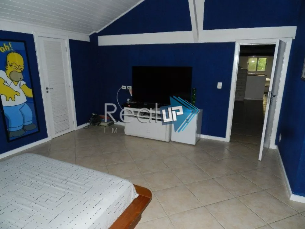 Casa, 7 quartos, 942 m² - Foto 38