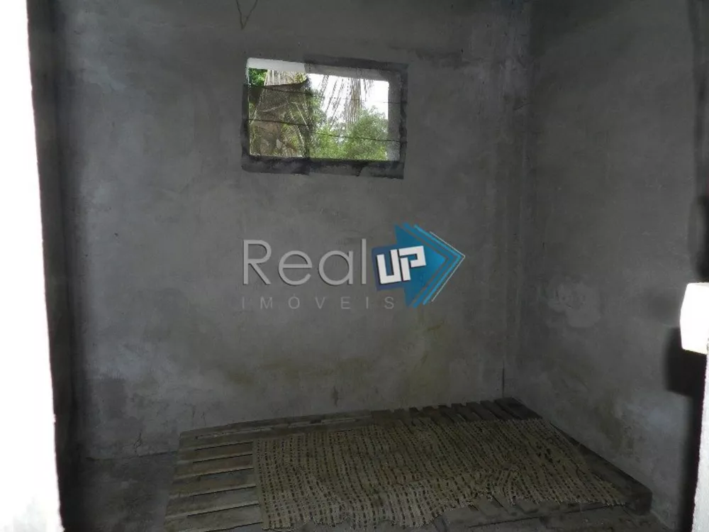 Casa, 7 quartos, 942 m² - Foto 24