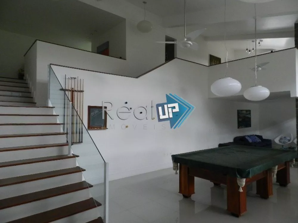 Casa, 7 quartos, 942 m² - Foto 52