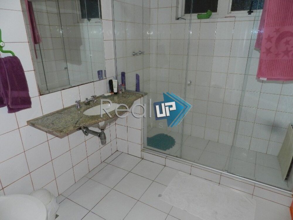 Casa à venda com 7 quartos, 942m² - Foto 16